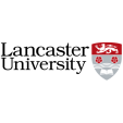 Lancaster University