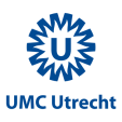 UMC Utrecht