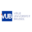 VUB