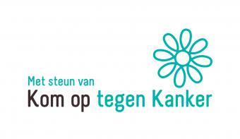 Kom op tegen Kanker