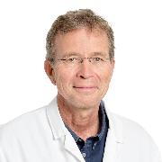 Steffen Eychmüller
