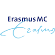 Erasmus MC