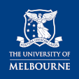 The University Of Melbourne