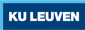 KULeuven 300