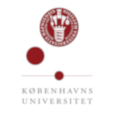 University of Copenhagen
