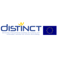 DISTINCT - Dementia: Intersectorial Strategy for Training and Innovation Network for Current Technology