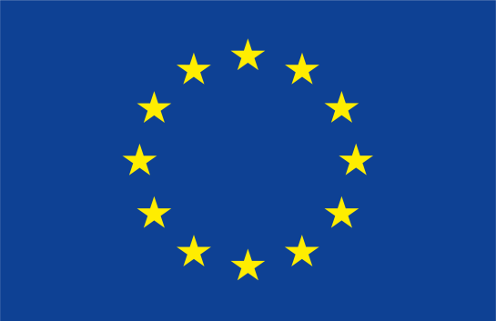 EU