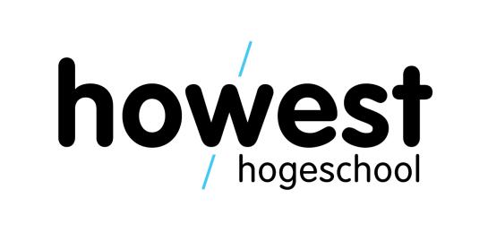 howest