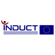 INDUCT - Interdisciplinary Network for Dementia Utilising Current Technology