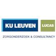 KULeuven Lucas