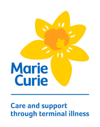 Marie Curie