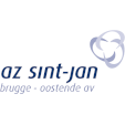 AZ Sint-Jan Brugge