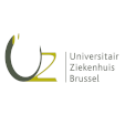UZ Brussel