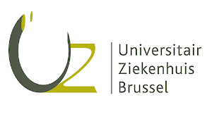 UZBrussel 300
