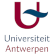 UAntwerpen