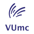 VU medisch centrum Amsterdam