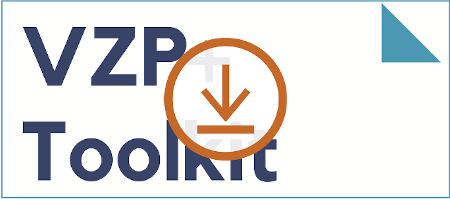 VZP toolkit