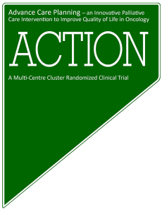 ACTION