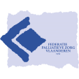 Federatie Palliatieve Zorg Vlaanderen