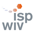 Wetenschappelijk Instituut Volksgezondheid - Institut Scientifique De Santé Publique