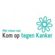 Kom op tegen Kanker