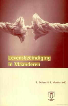 Vlaanderen