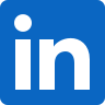 logo linkedin