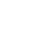 Linkedinwhite