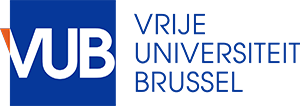 VUB logo 300 