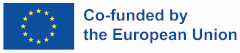 European Commission 